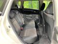 2013 Honda Fit Hybrid