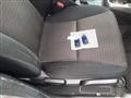 2018 Honda Fit Hybrid