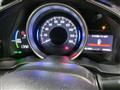 2018 Honda Fit Hybrid