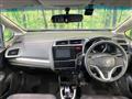 2014 Honda Fit Hybrid