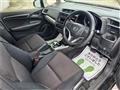 2016 Honda Fit Hybrid