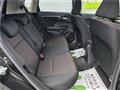 2016 Honda Fit Hybrid