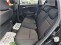 2016 Honda Fit Hybrid