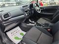 2016 Honda Fit Hybrid