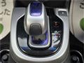 2016 Honda Fit Hybrid