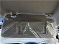 2016 Honda Fit Hybrid