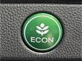2016 Honda Fit Hybrid