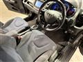 2013 Honda Fit Hybrid
