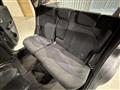 2013 Honda Fit Hybrid