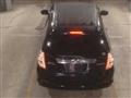 2013 Honda Fit shuttle