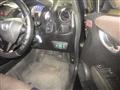 2013 Honda Fit shuttle