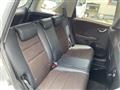 2013 Honda Fit shuttle