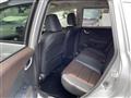 2013 Honda Fit shuttle