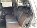 2013 Honda Fit shuttle