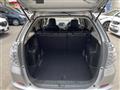 2013 Honda Fit shuttle