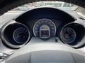2013 Honda Fit shuttle