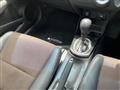 2013 Honda Fit shuttle