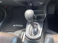 2013 Honda Fit shuttle