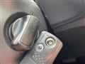 2013 Honda Fit shuttle