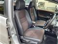 2013 Honda Fit shuttle