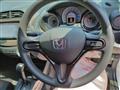 2013 Honda Fit shuttle