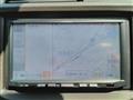 2013 Honda Fit shuttle
