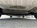 2011 Honda Fit shuttle