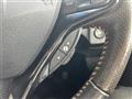 2011 Honda Fit shuttle