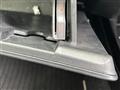 2011 Honda Fit shuttle