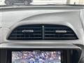 2011 Honda Fit shuttle