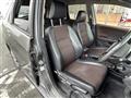 2011 Honda Fit shuttle