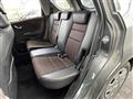 2011 Honda Fit shuttle