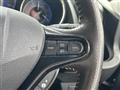2011 Honda Fit shuttle