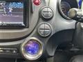 2011 Honda Fit shuttle