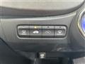 2011 Honda Fit shuttle