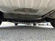 2011 Honda Fit shuttle
