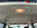 2013 Honda Fit shuttle