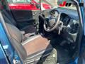 2013 Honda Fit shuttle