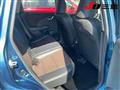 2013 Honda Fit shuttle