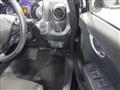 2011 Honda Fit shuttle