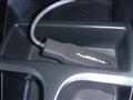 2011 Honda Fit shuttle