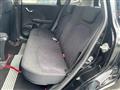 2011 Honda Fit Hybrid