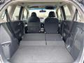 2011 Honda Fit Hybrid