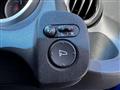 2011 Honda Fit Hybrid