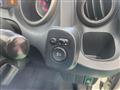 2011 Honda Fit Hybrid