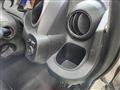 2011 Honda Fit Hybrid