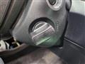 2011 Honda Fit Hybrid