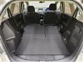 2011 Honda Fit Hybrid
