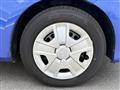 2011 Honda Fit Hybrid