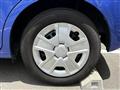 2011 Honda Fit Hybrid